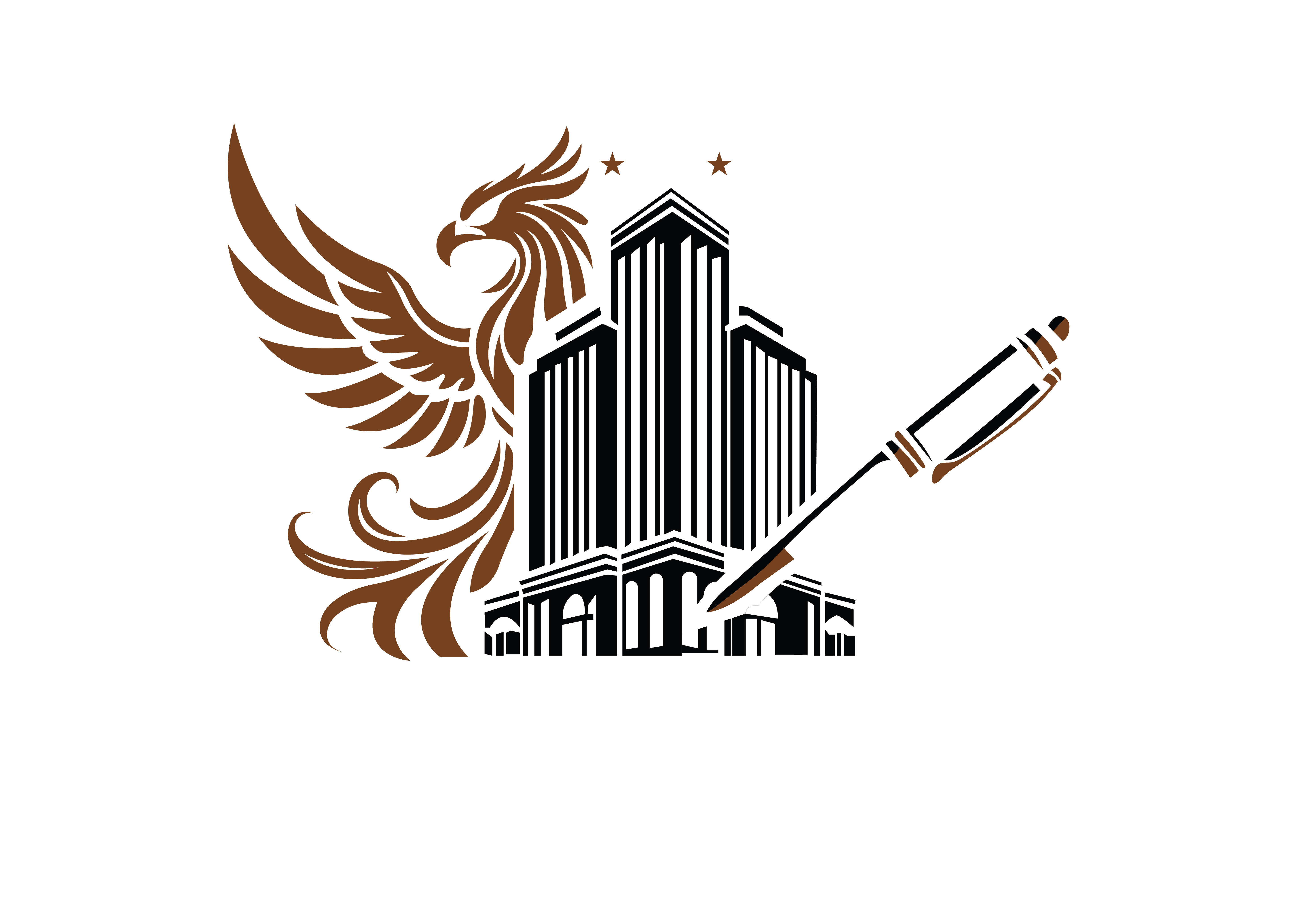 Al Bajwa
